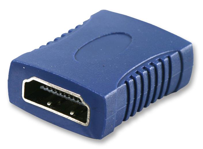 AV15884