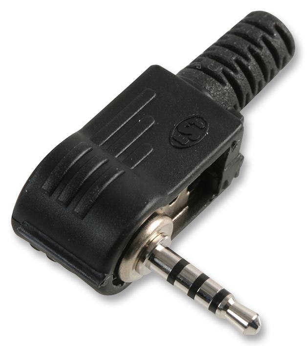 AV17491