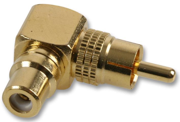 AV18789