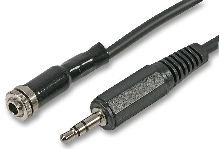AV19787