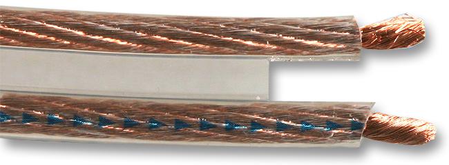 CB04676