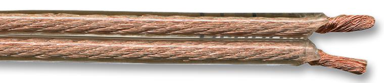 CB08648