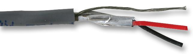 CB09885