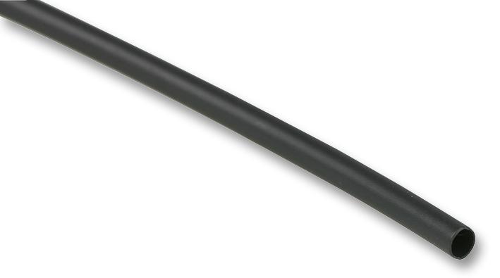 CB23213
