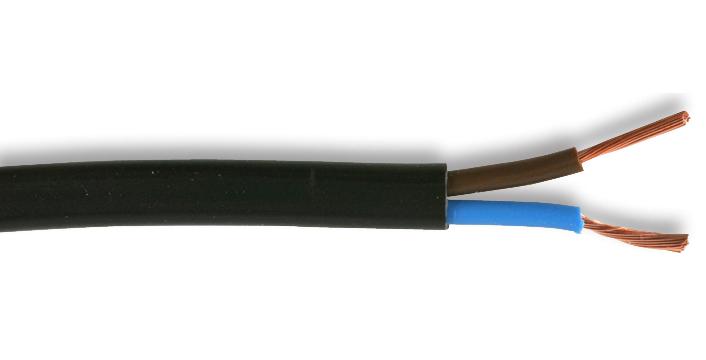 CB20225