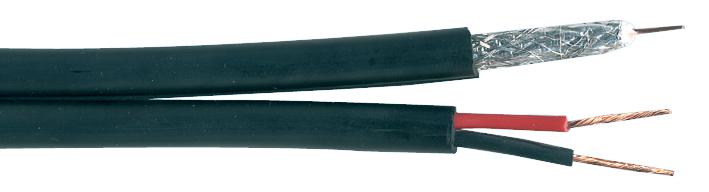 CB13149