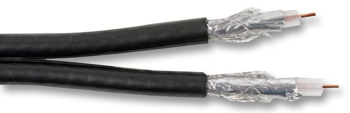 CB13948