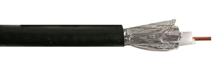 CB14801