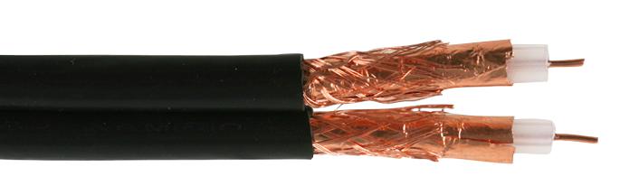 CB15249