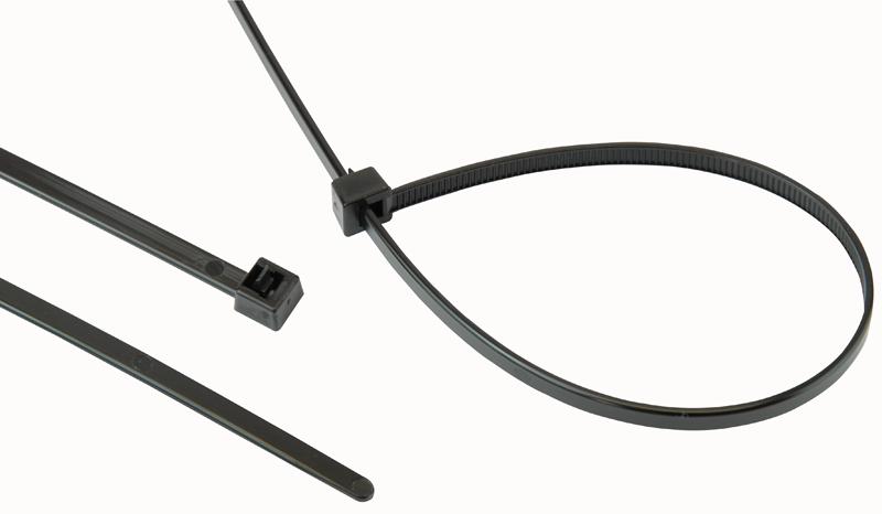 CB15634