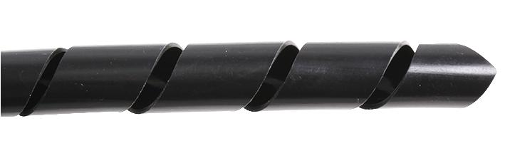 CB17548