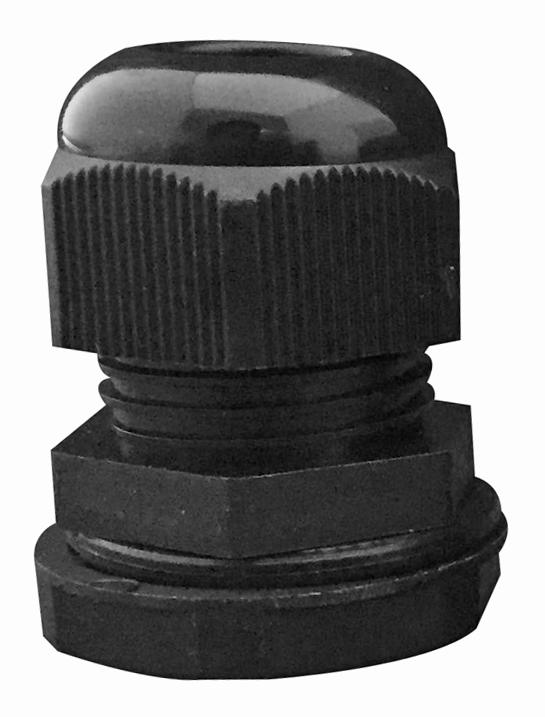 CB17982