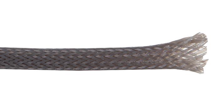 CB18459