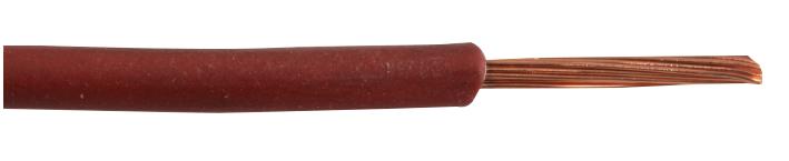 CB20906