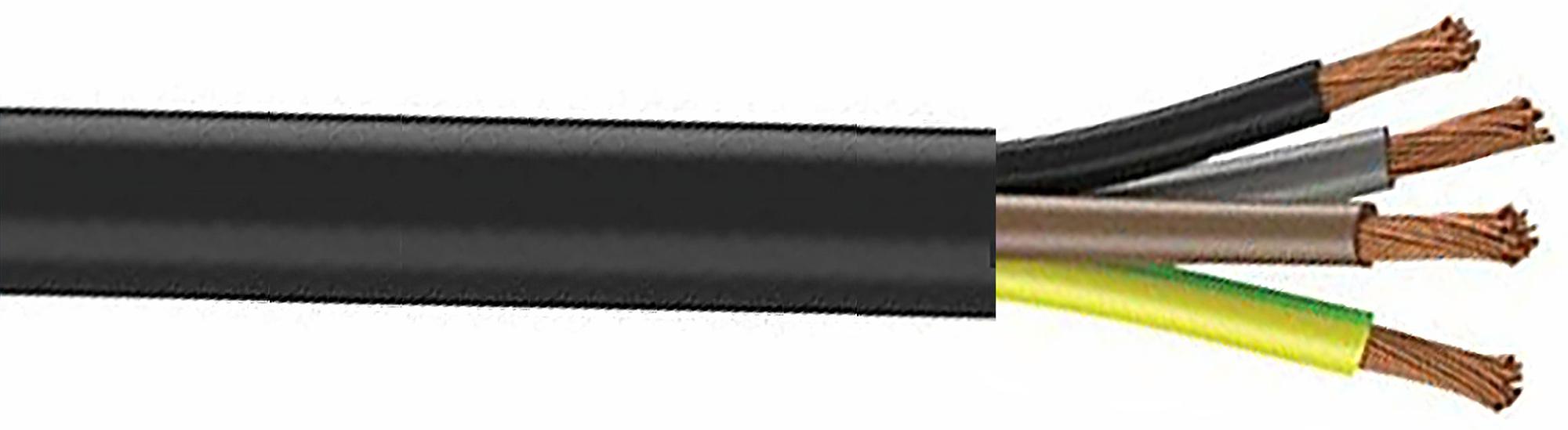 CB19495