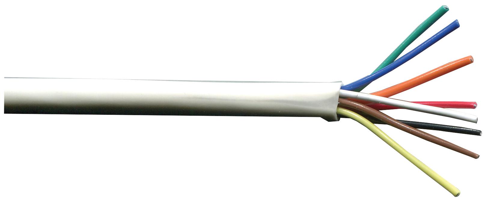 CB20401