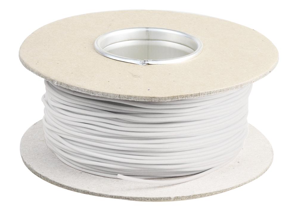 dda pull cord