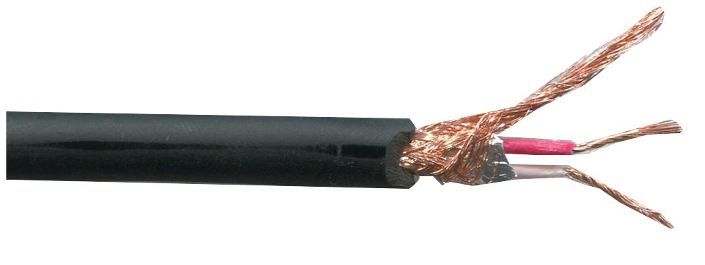 CB22392