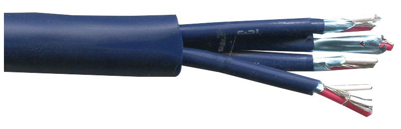 CB22393