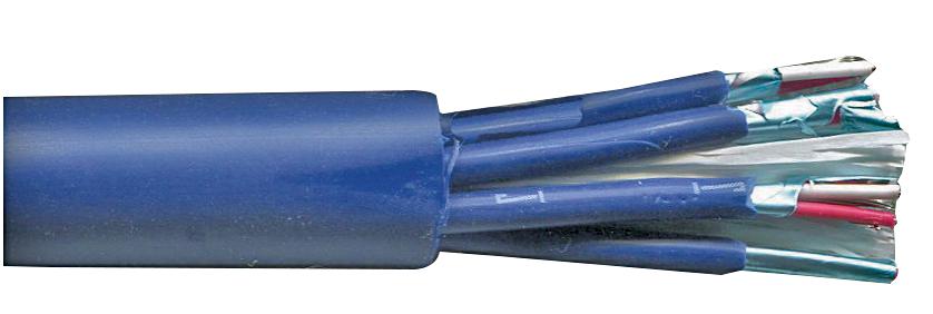 CB22394