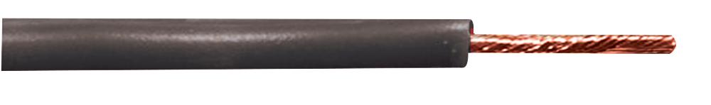 CB22451