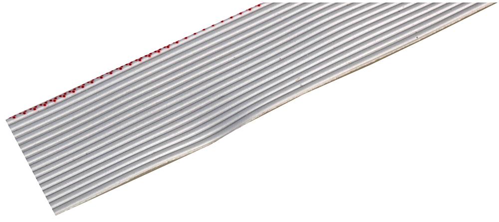CB23223