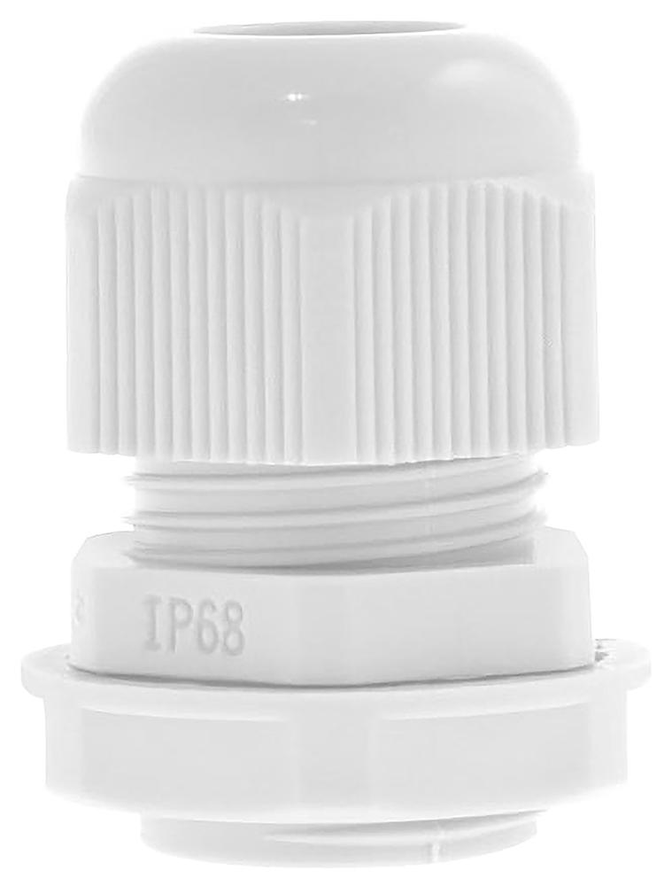 CB24391
