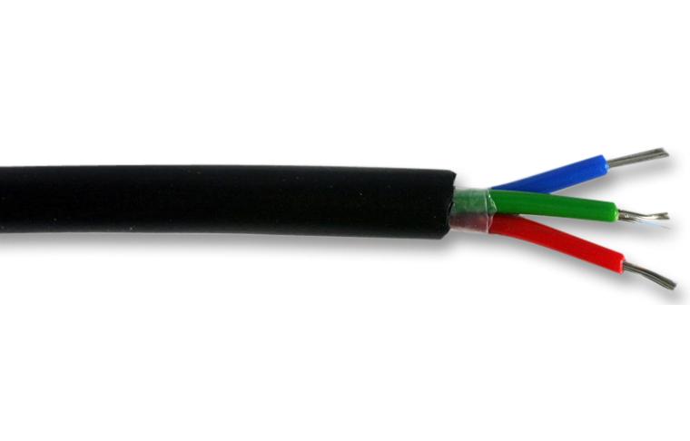 CB22657