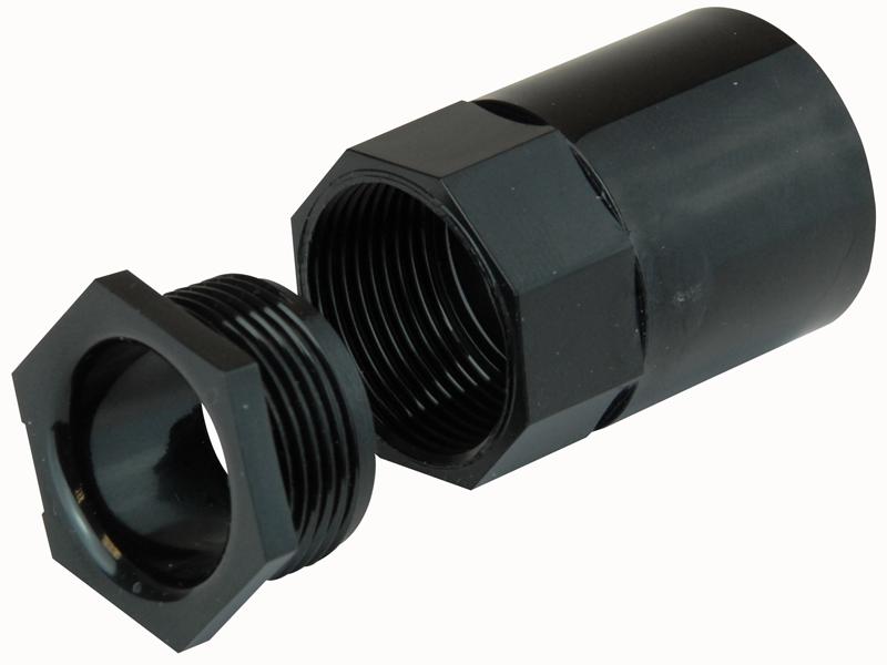 CBBR5150