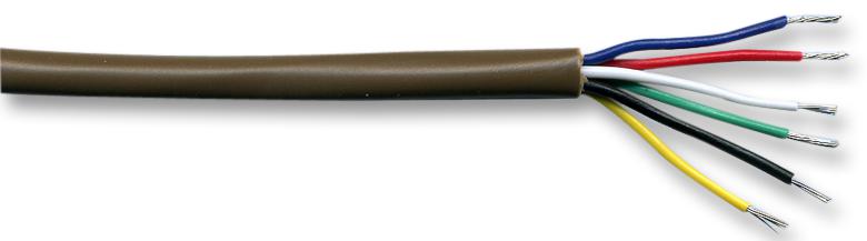 CBBR6606