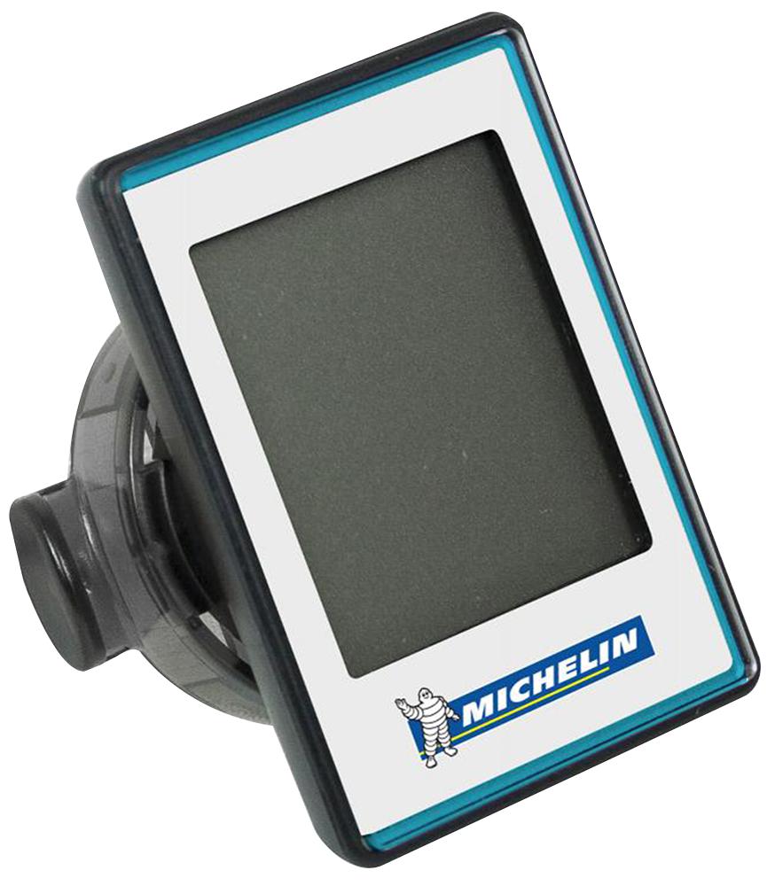 canadian tire bike computer