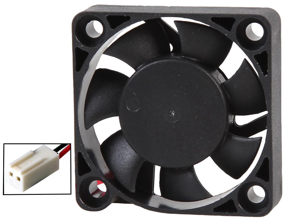 x 12v