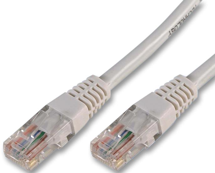 CS21507