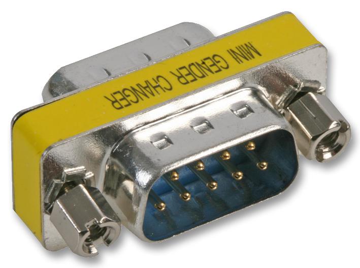 CS20408