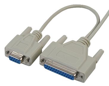 CS20552