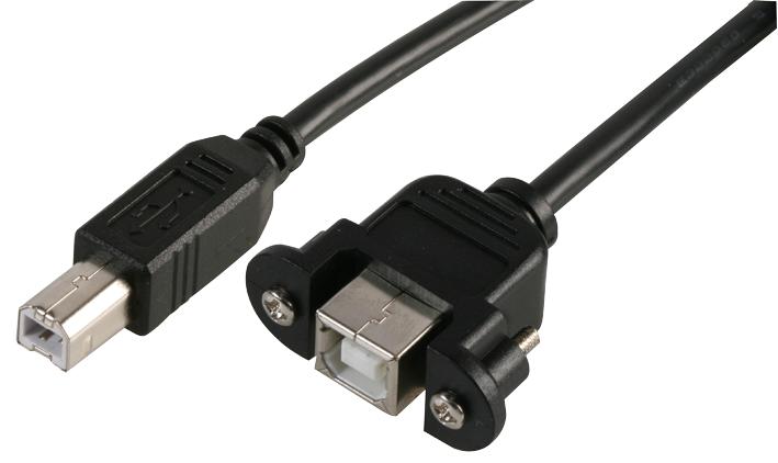 CS23718