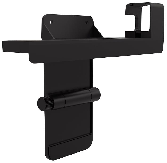 ps4 camera tv mount