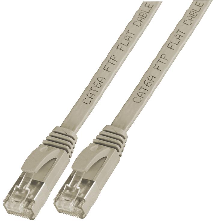 CS28020