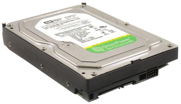 warcraft 3 there was an error writing to hard drive warcraft 3 there was an error writing to hard drive