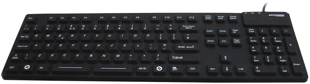 CS30981