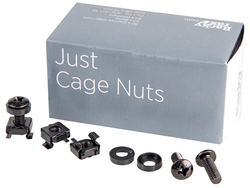 US Made Meets ISO 4029 M5-0.8 Thread Size Hex Socket Drive Small Parts M5006SSC Black Oxide Finish Pack of 100 Cup Point 6 mm Length Alloy Steel Set Screw