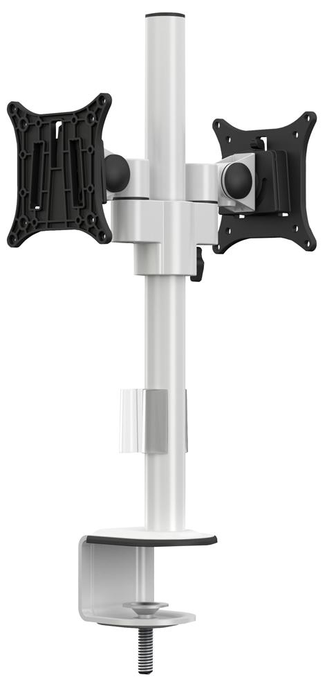 CS32038