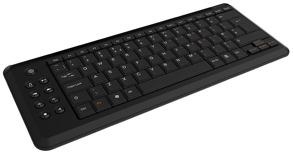 Usb netvista full width keyboard что это