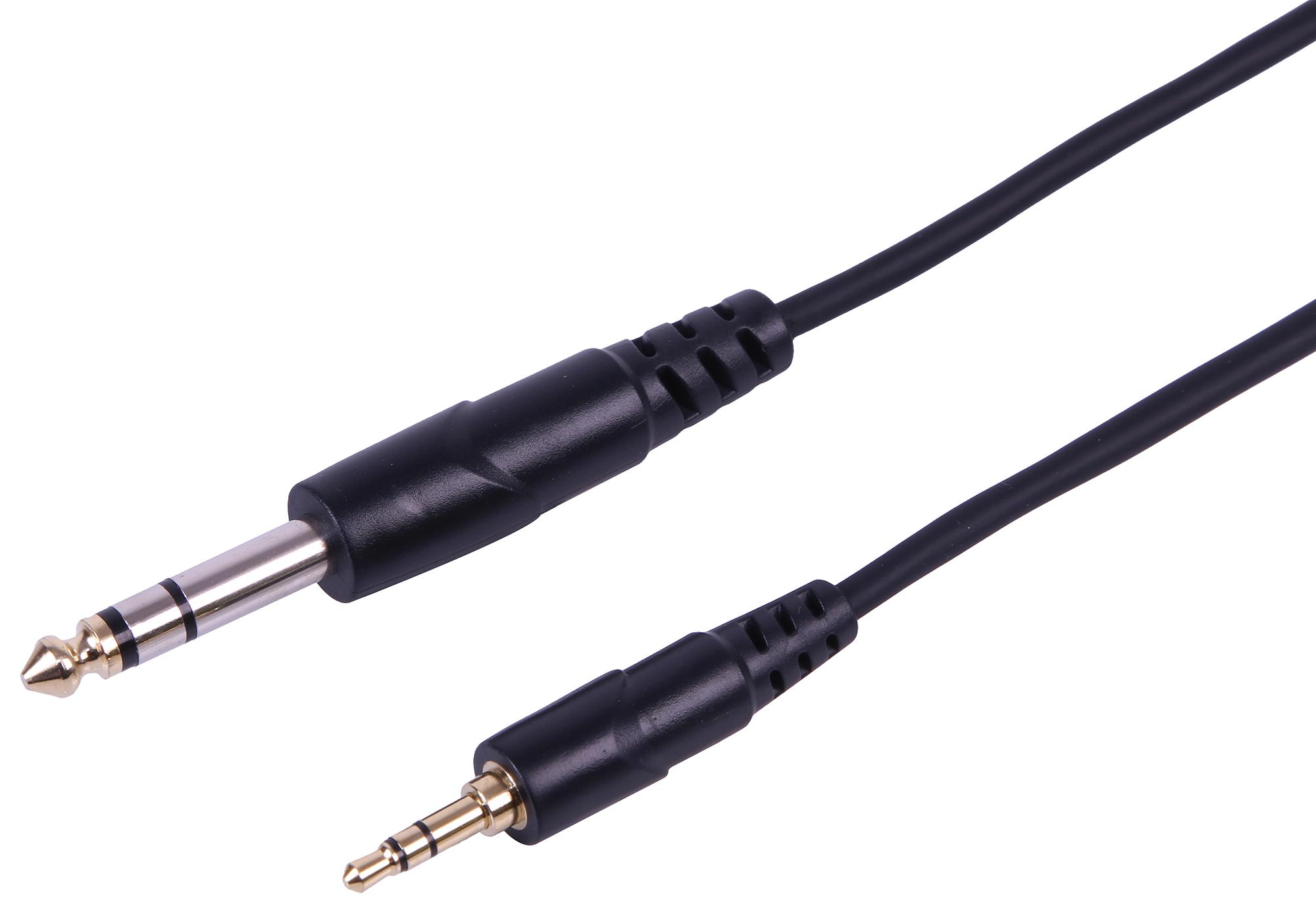 DP36975