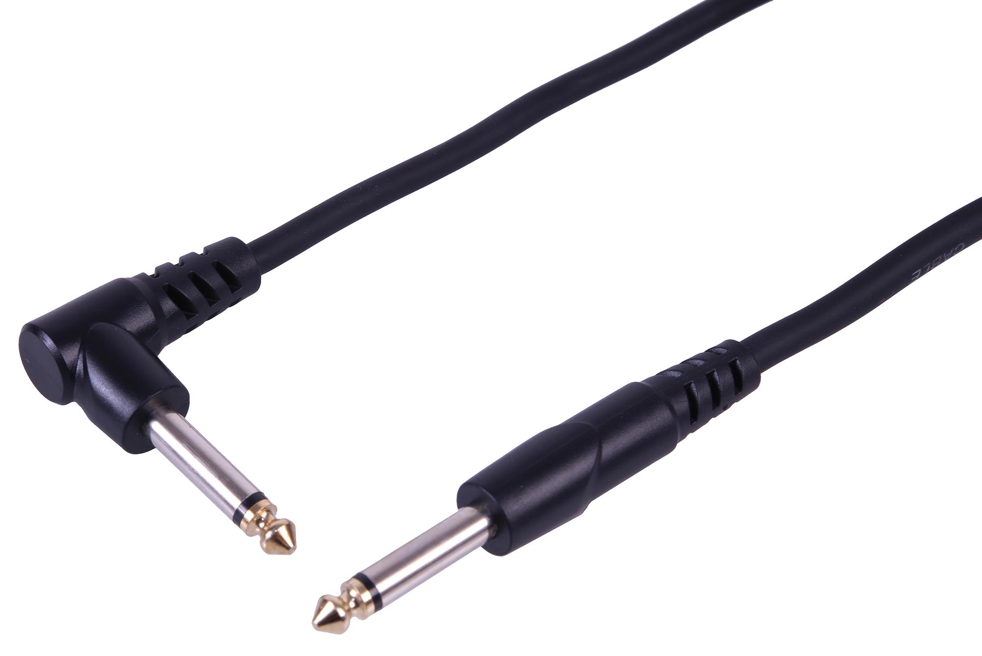 DP37017
