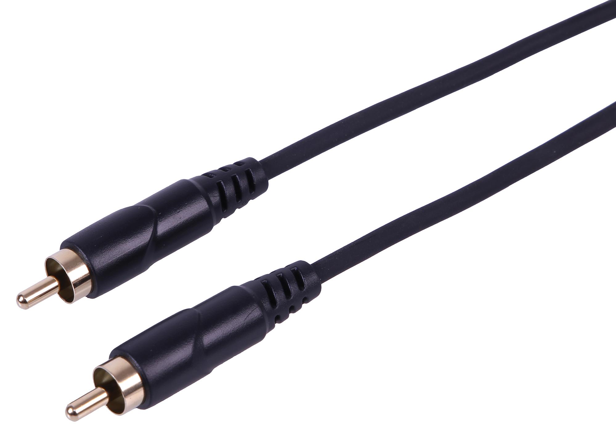DP37059