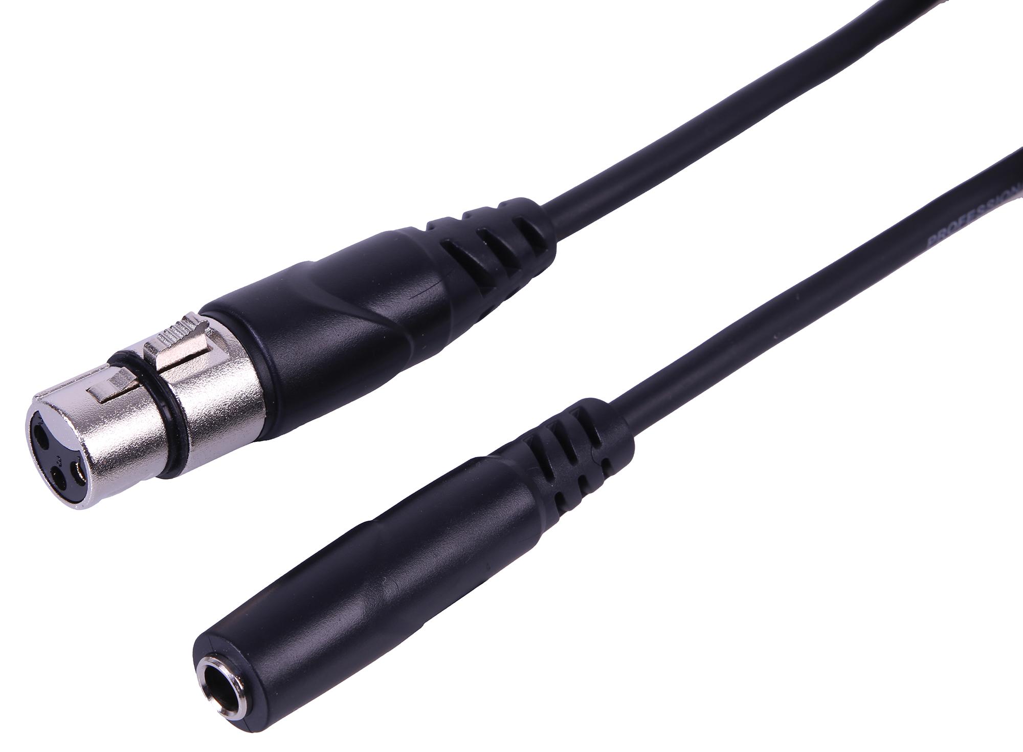DP37109