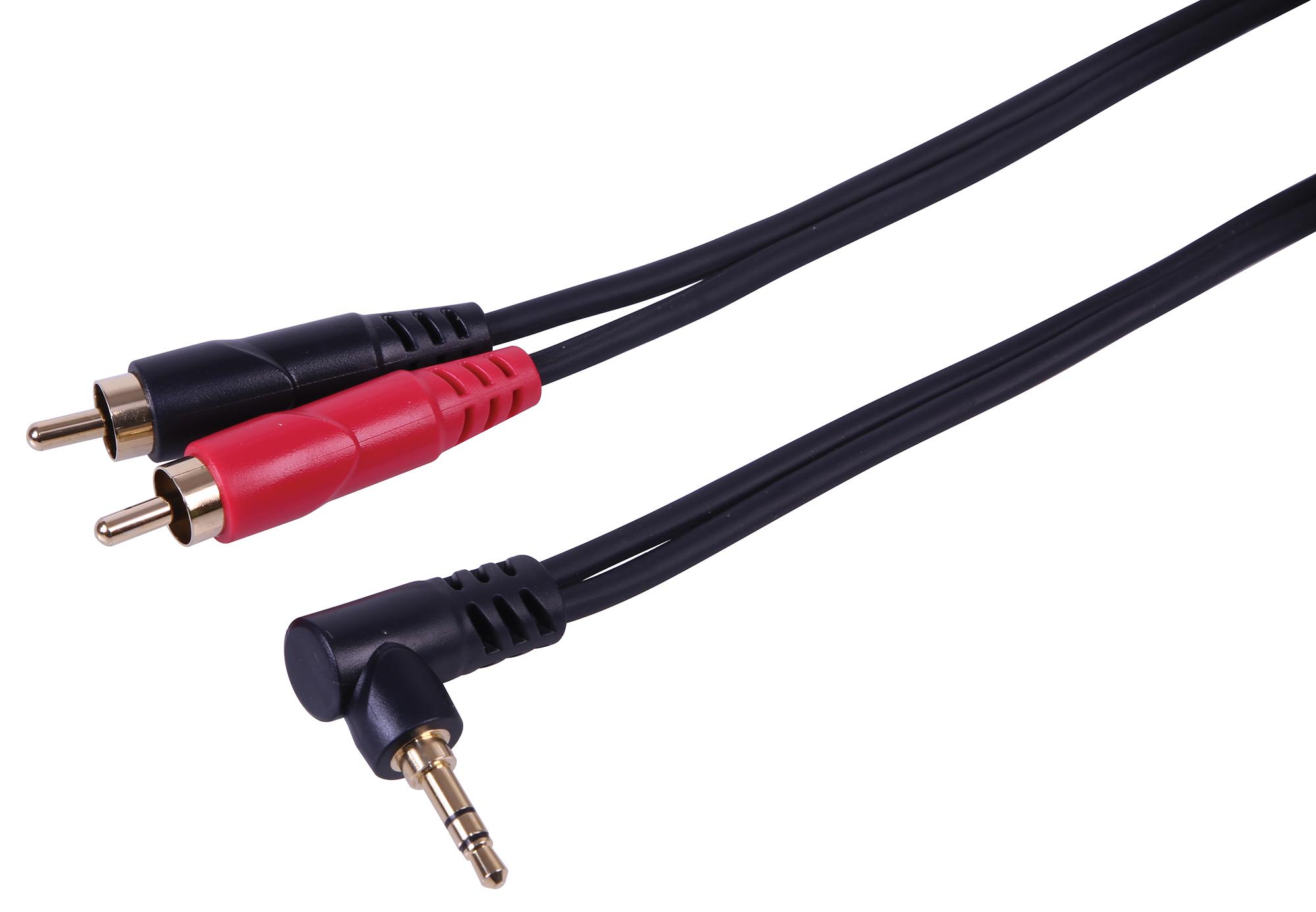 DP37140