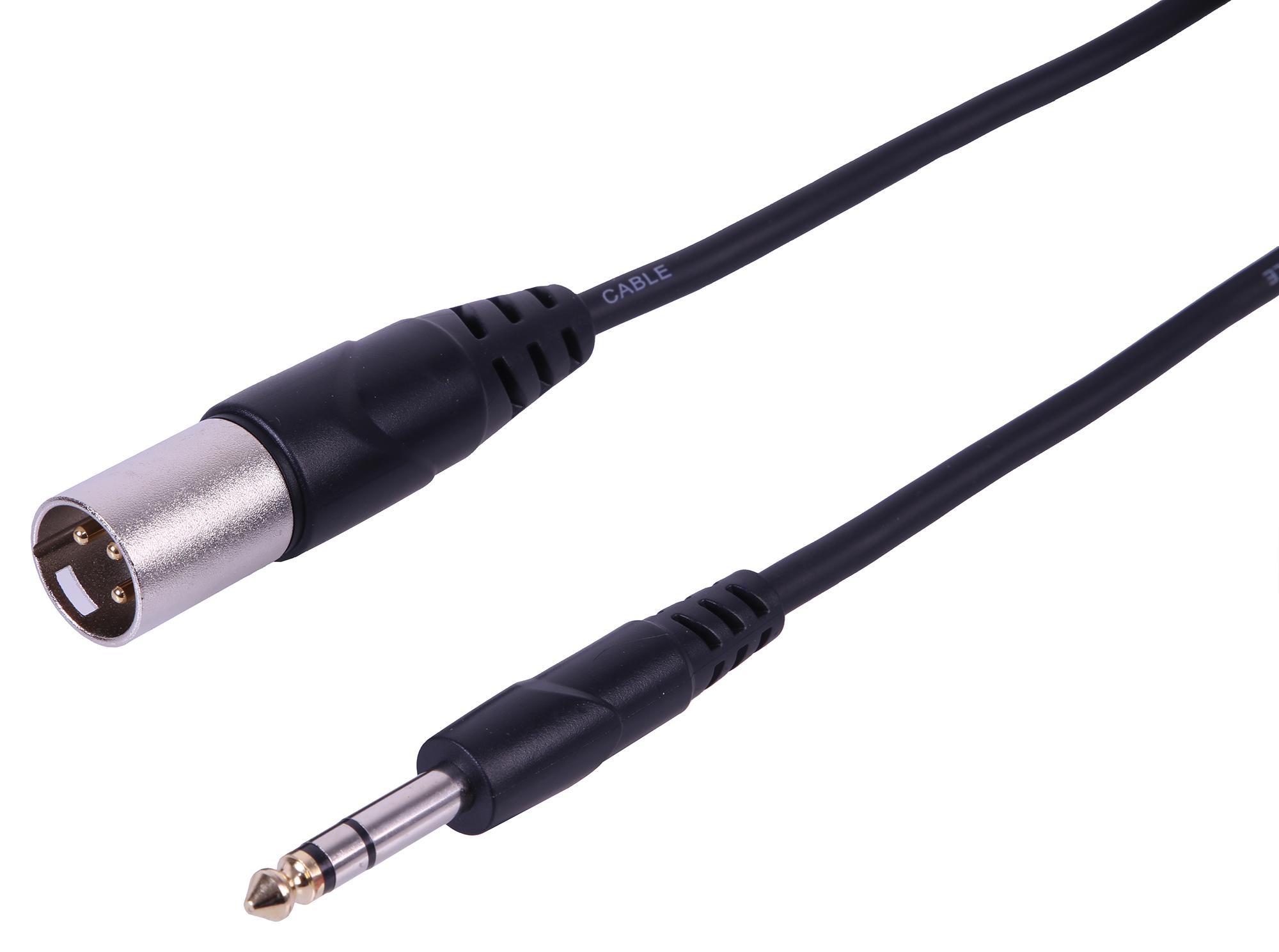 DP37200