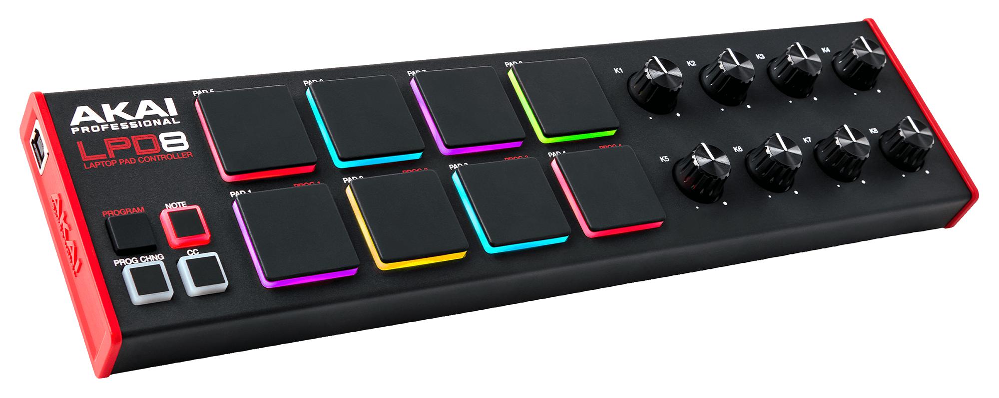 極上秘蔵品／オーボエリードカマボコケーン〜Josef 8枚〜S-class （OB 